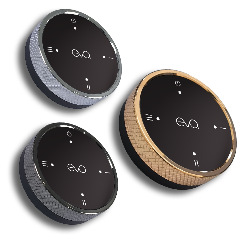 3C
