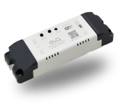 Eva Autogate Controller