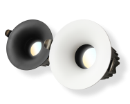 Eva Aura Flow C3