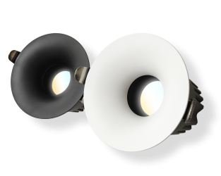 Eva Aura Flow C3