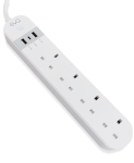 Eva Extension Socket